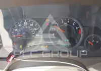 2007 Jeep COMPASS photo