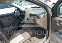 2007 Jeep COMPASS photo