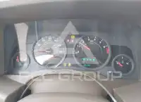 2007 Jeep COMPASS фото