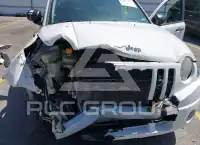 2007 Jeep COMPASS photo