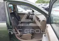 2007 Jeep COMPASS photo