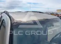 2007 Jeep LIBERTY фото
