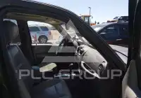 2007 Jeep LIBERTY фото