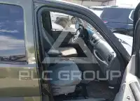 2007 Jeep LIBERTY фото
