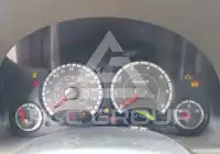 2007 Jeep LIBERTY фото