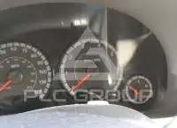 2007 Jeep LIBERTY фото