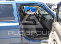 2007 Jeep PATRIOT фото