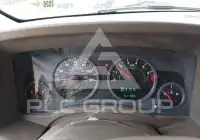 2007 Jeep PATRIOT фото