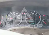 2007 Jeep PATRIOT фото