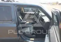 2007 Jeep PATRIOT photo