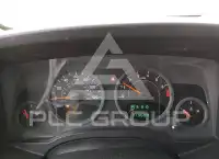 2007 Jeep PATRIOT фото