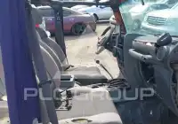2007 Jeep WRANGLER фото