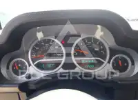 2007 Jeep WRANGLER фото