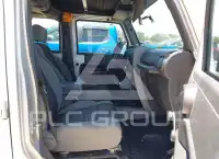 2007 Jeep WRANGLER фото