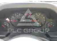 2007 Jeep WRANGLER фото