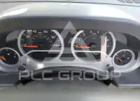 2007 Jeep WRANGLER фото