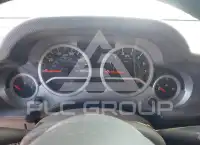 2007 Jeep WRANGLER фото