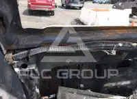 2007 Jeep WRANGLER фото