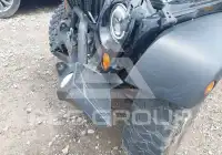 2007 Jeep WRANGLER фото