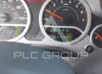 2007 Jeep WRANGLER фото