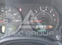 2007 Jeep WRANGLER фото