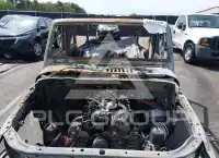 2007 Jeep WRANGLER фото