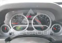 2007 Jeep WRANGLER фото