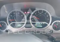 2007 Jeep WRANGLER фото