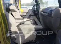 2007 Jeep WRANGLER фото