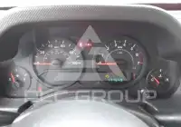 2007 Jeep WRANGLER фото