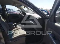 2007 Jeep Grand Cherokee фото