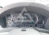 2007 Jeep Grand Cherokee фото