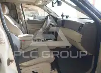 2007 Jeep Grand Cherokee фото