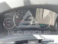 2007 Jeep Grand Cherokee фото