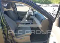 2007 Jeep Grand Cherokee фото