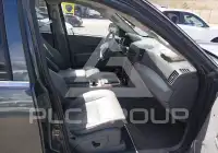 2007 Jeep Grand Cherokee фото