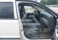 2007 Jeep Grand Cherokee фото