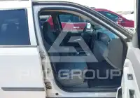2007 Jeep Grand Cherokee фото