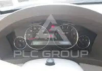2007 Jeep Grand Cherokee фото
