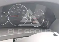 2007 Jeep Grand Cherokee photo