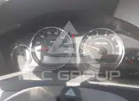 2007 Jeep Grand Cherokee фото