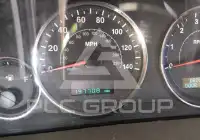 2007 Jeep Grand Cherokee photo