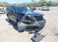 2007 Jeep Grand Cherokee фото