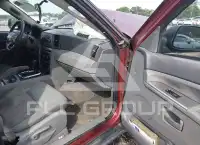 2007 Jeep Grand Cherokee фото