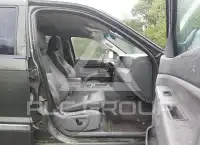2007 Jeep Grand Cherokee фото