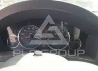 2007 Jeep Grand Cherokee фото