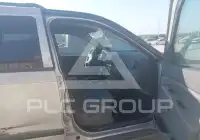 2007 Jeep Grand Cherokee фото
