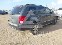 2007 Jeep Grand Cherokee фото