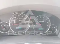 2007 Jeep Grand Cherokee фото