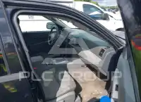 2007 Jeep Grand Cherokee фото